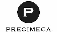 precimeca_edited.jpg
