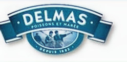 Delmas_edited.jpg