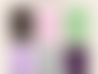 Trendfarben Herbst/Winter 2025 - Die Must-Haves der Saison