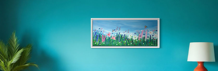 Blue flowers in room 5_edited_edited.jpg