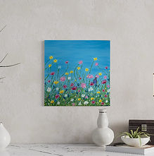 Blue Meadow Smart 3_edited.jpg