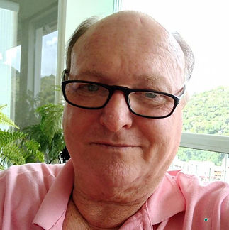 Adwaldo Belucio Manete.jpg