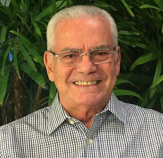 João César Carvalho de Faria.jpg