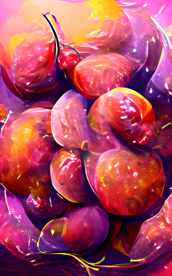 A4BF0E78-CBF0-43B1-816C-E80866AFCF98.PNG