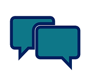 logo for website.png