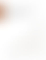 JORDAN FACES RISING ANXIETY OVER CHILDREN’S DIGITAL WORLD