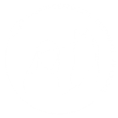 231211_Logo_CMYK_weiß.png