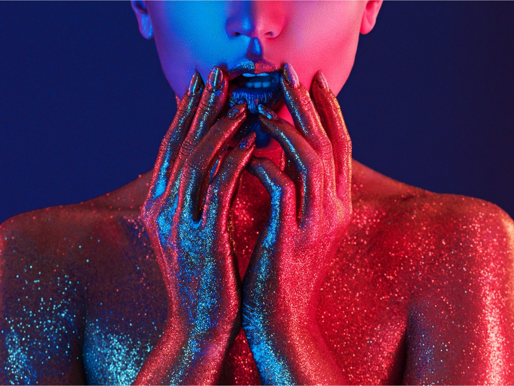 DeluxeDeluxe-1024x768