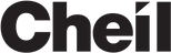 1280px-Cheil_Worldwide_logo.svg.png