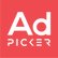 AdPicker_(all_color)_-_Transparent_–_kóp