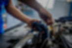 Car Mechanic_edited.jpg