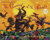 Camille_Saint-Saens 3.jpg