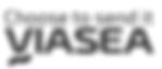 Viasea%20logo_resized_edited.jpg