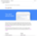 Screen Shot 2018-05-17 at 11.58.18 AM.png