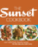 sunset-cookbook-cover_0.jpg