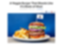 MyFitnessBurger.png
