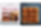 Untitled design (2).png