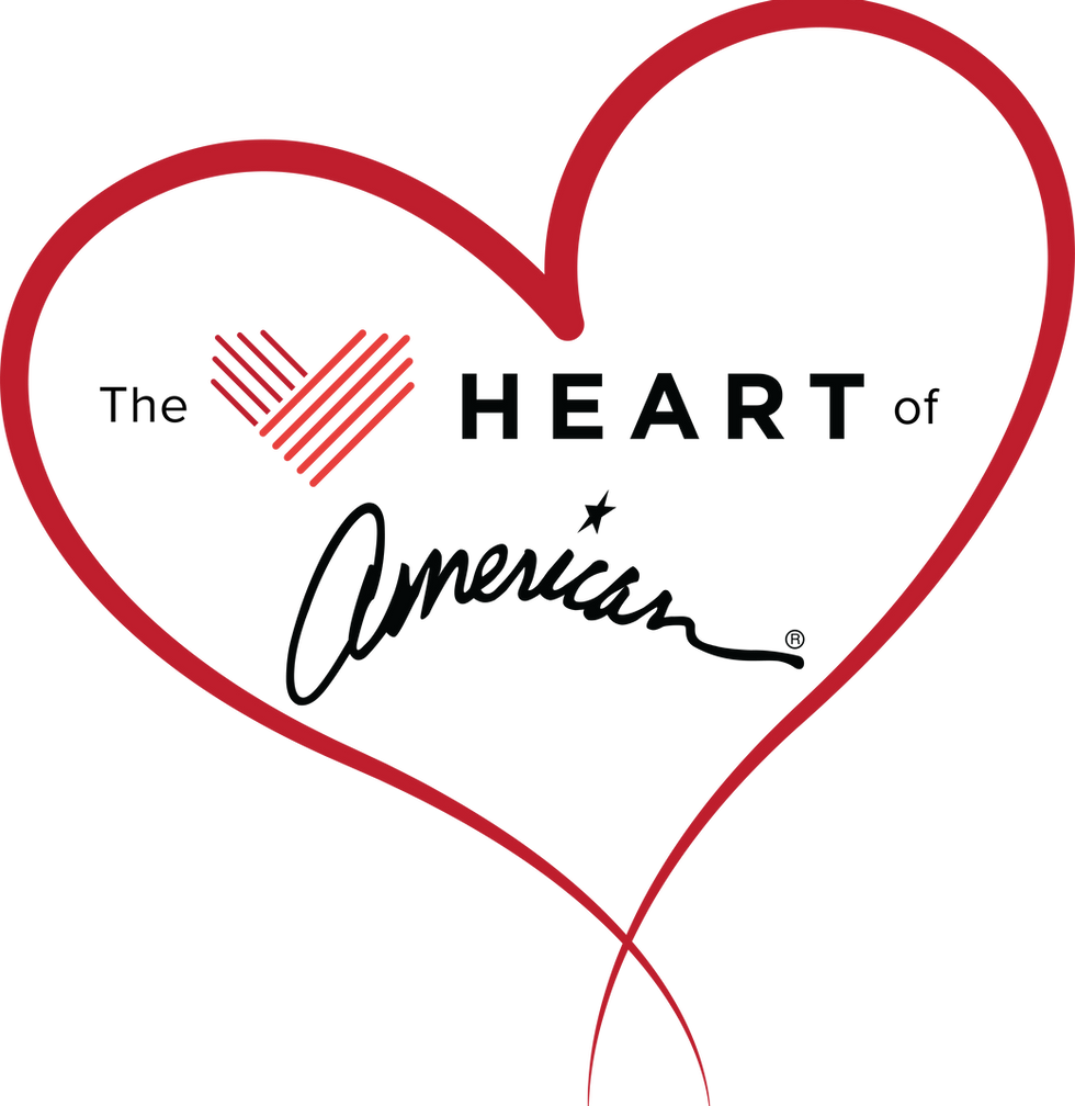 Heart-American-Collaboration-Logo.png
