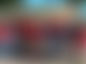 HEART Volunteer Team in Kerrville