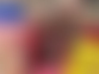 HEARTBeat Spring 2026