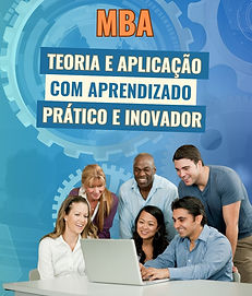 Inserir um pouquinho de texto.jpg