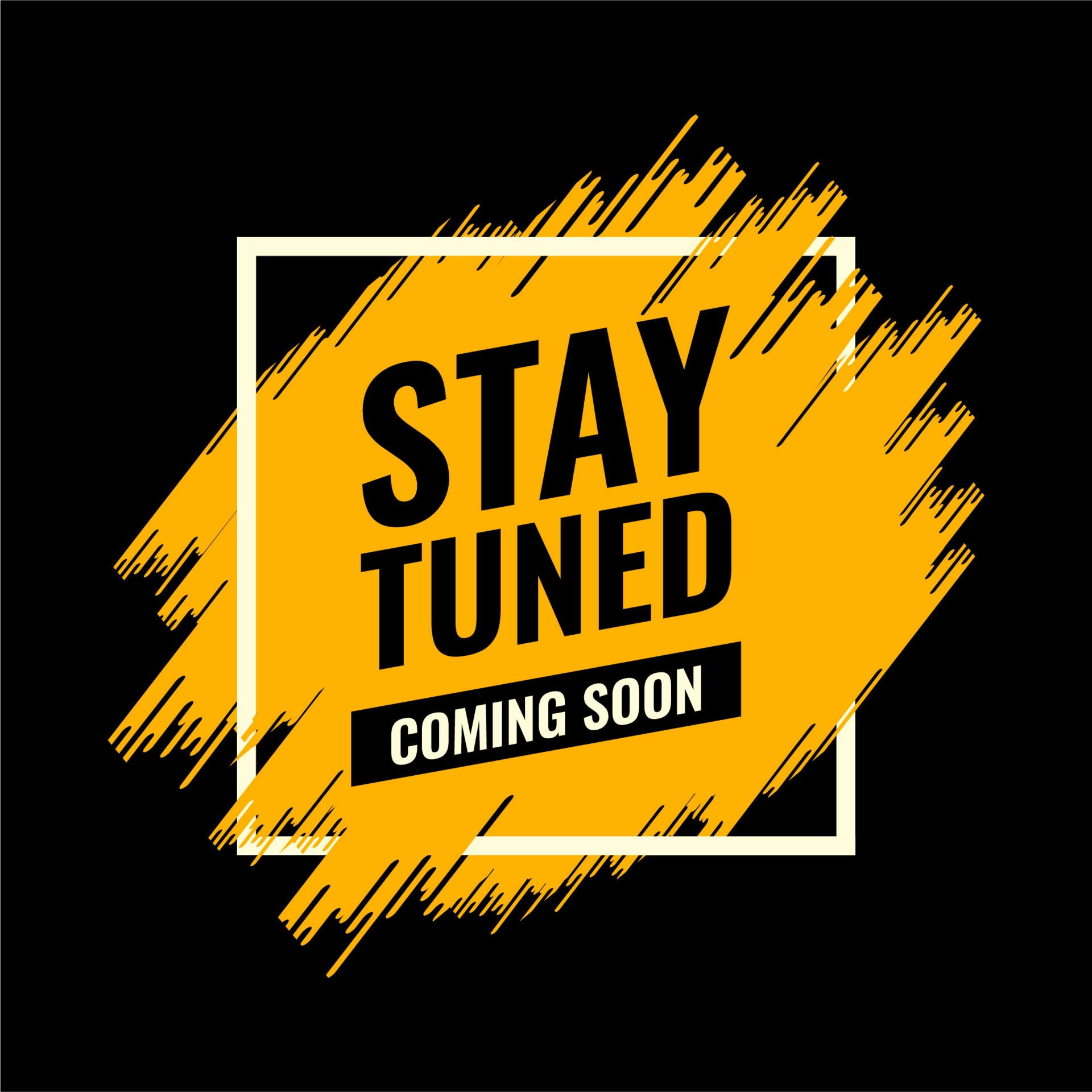 Stay tuned per SembleraODV.webp