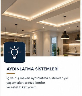 aydinlatma.jpg