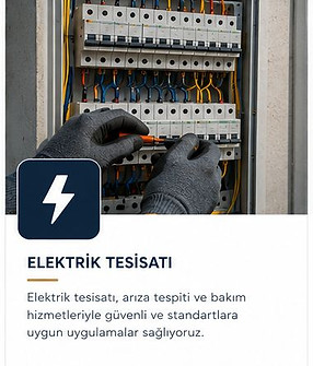 elektrik_tesisatı.jpg
