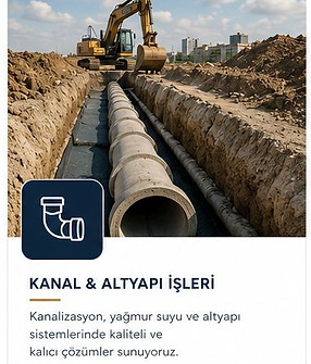 kanal_altyapi.jpg