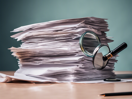 Tech Policy Compliance: A Guide for Small Businesses