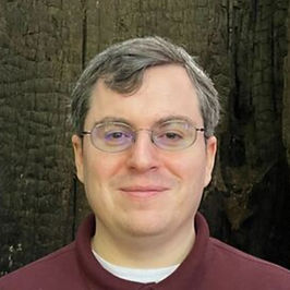 LInkedInProfilePic_edited.jpg