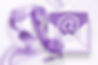 ContactEmail.jpg