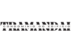 condomínio em Niterói