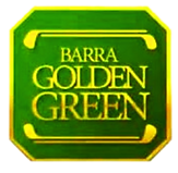 Barra Golden Green Remodelação da Portaria Garcia Construções e Reforma LDA