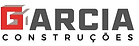 Logo Garcia Construções LTDA.png