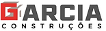 Logo Garcia Construções LTDA.png