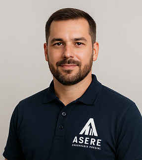 Eduardo Martins_Analista de Orçamentos_orcamento_asereengenharia.com.br.png
