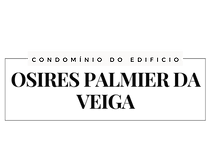 Logo de condomínio em rio de janeiro