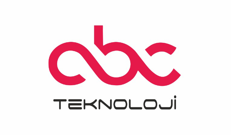 ABC Teknoloji A.Ş | Yenilikçi Yazılım ve Teknoloji Çözümleri