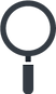자산 2.png
