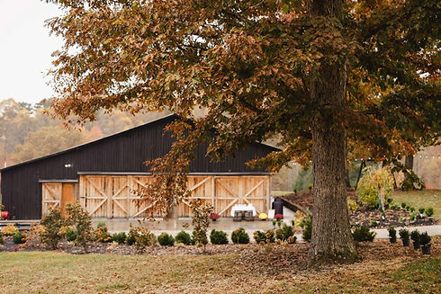 Exterior Fall.jpg