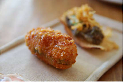 Screenshot 2024-04-30 at 12.46.28 AM.png