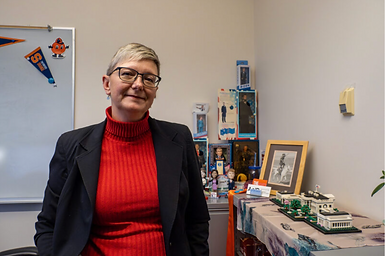 Screenshot 2024-04-30 at 12.29.21 AM.png