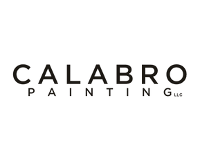 calabro-no-background.png