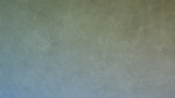 roman clay wall.png
