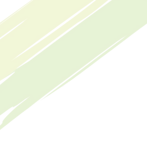 green-logo-line-transparent.png