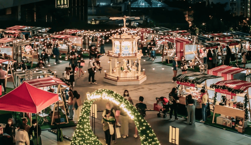 christmas-fair-citygate.png