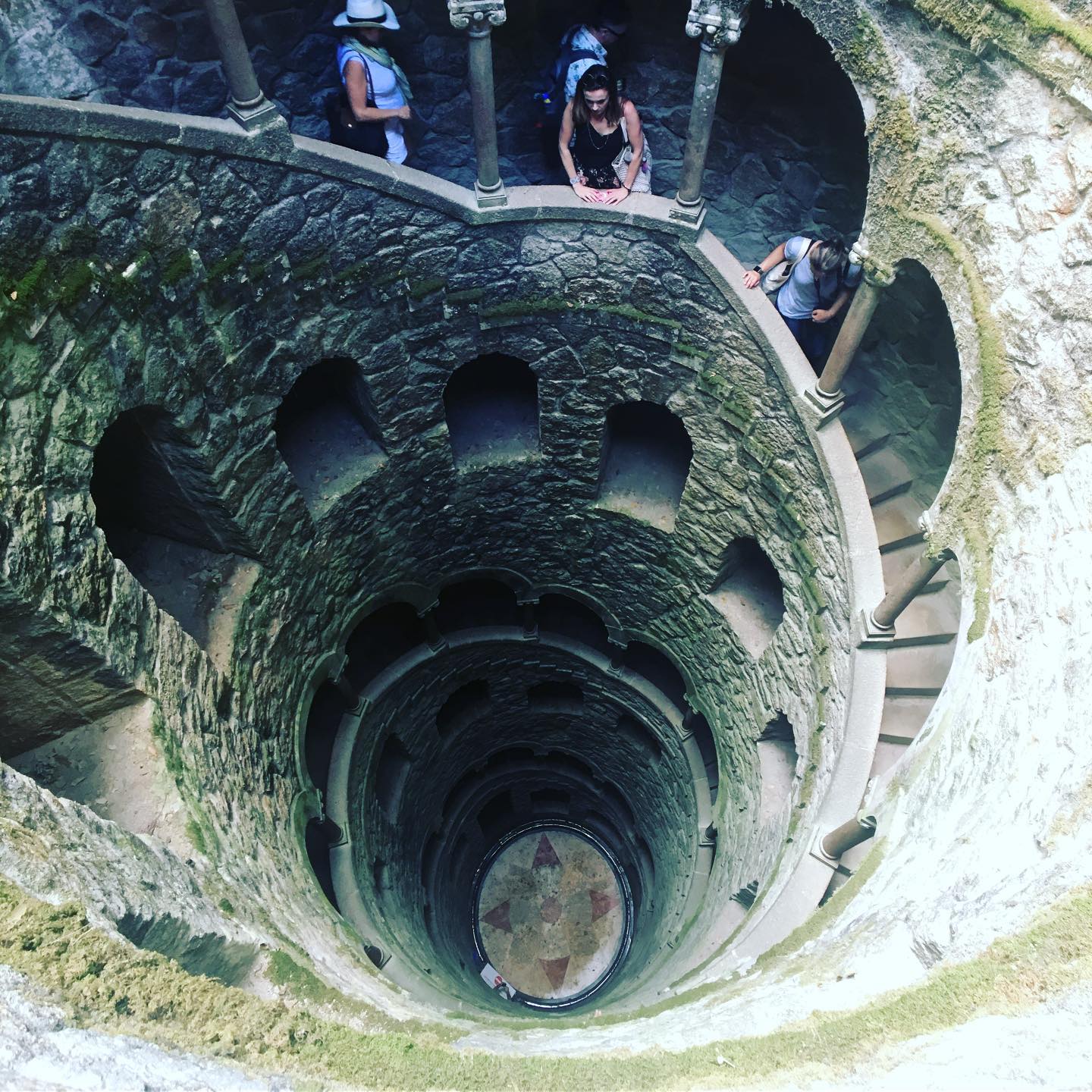 Quinta da Regaleira