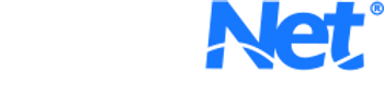 logo-transparent.png