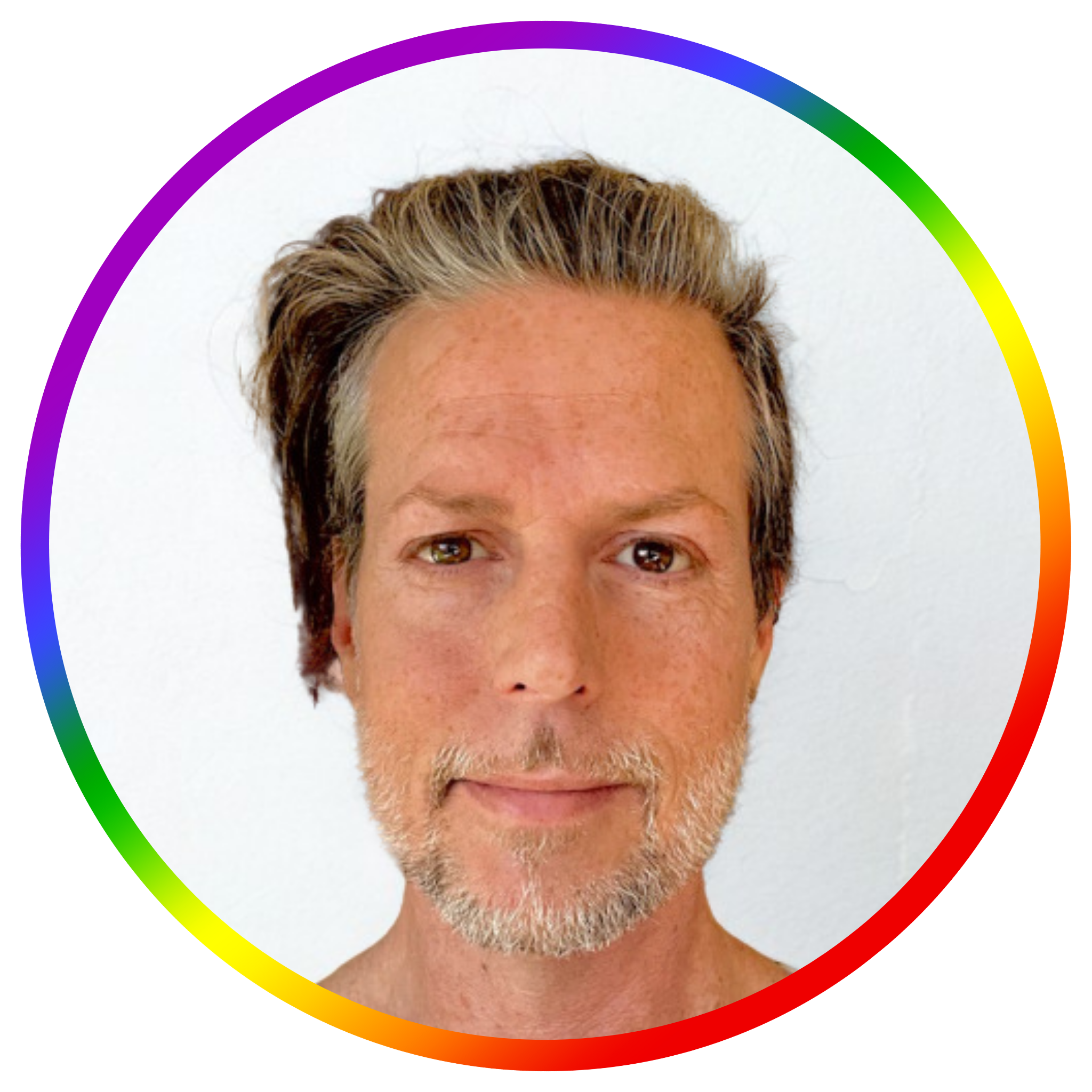 Profile Pic - Edward Rea.png